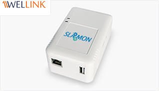 Измерительный зонд Wellink wiProbe